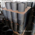 Octg Pipe Fitting Buttres